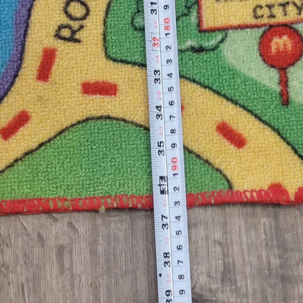 Vtg 1999 Large 37